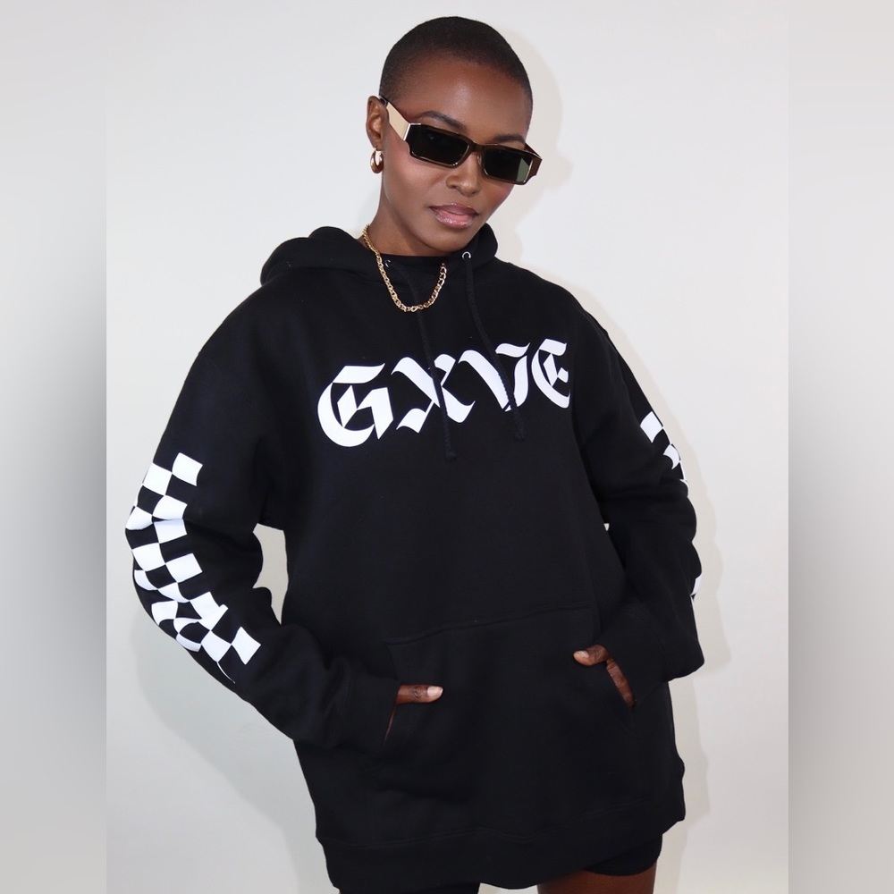 ITEM IS SOLD OUT!